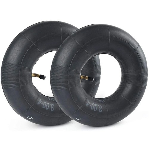 2pcs inner tube - 2pcs,