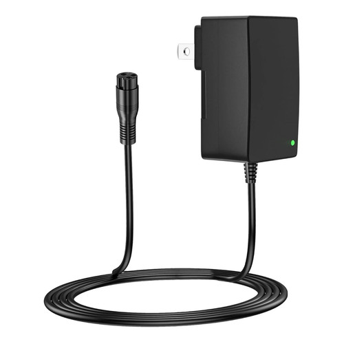 Power charger for - power,