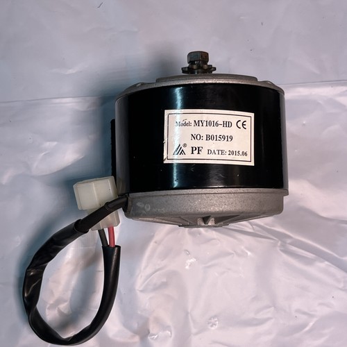 24v 250w electric motor - electric,