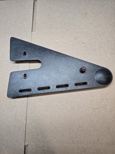Razor pocket rocket chain - razor,