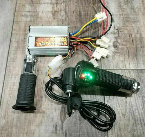 Razor pocket mod - mod, rocket