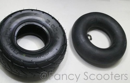 Tire inner tube - tire, &