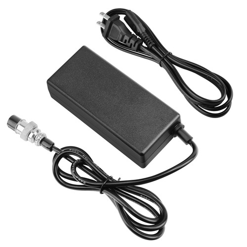 24v adapter battery - 24v,