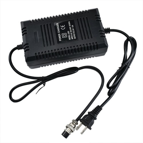 24v battery adapter - adapter, razor