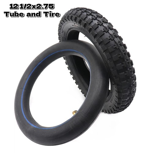 2 75 - 12, x