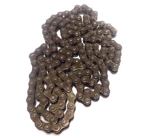 New chain razor pocket - razor, rocket
