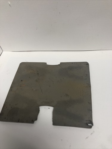 Volt battery pack pad - 24,