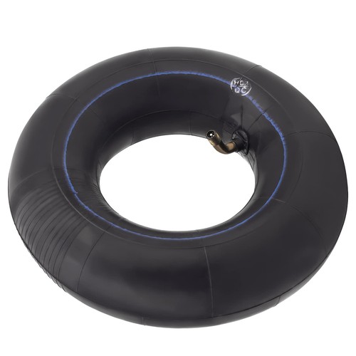 Inner tube for - tube,