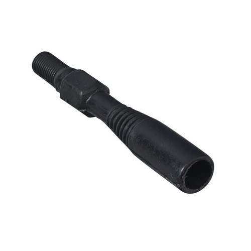 Plastic inner tube valve - inner,
